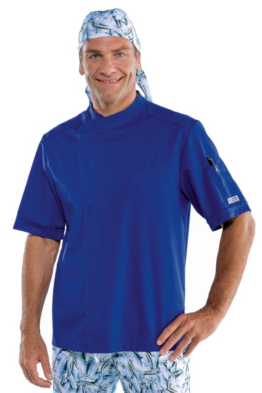 blu cina